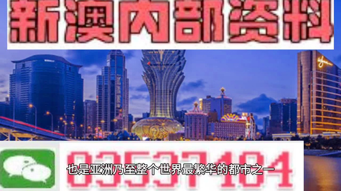 新澳门最精准正最精准龙门,实践研究解析说明_HDR58.26