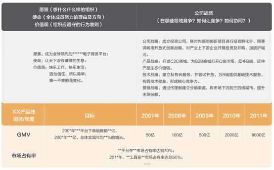 新澳天天开奖资料大全最新版,全局性策略实施协调_9DM55.28