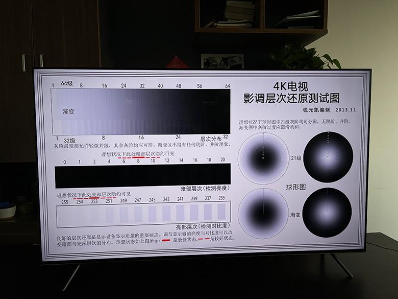 眼睛保健至关重要，预防视力衰退的措施与重要性探究