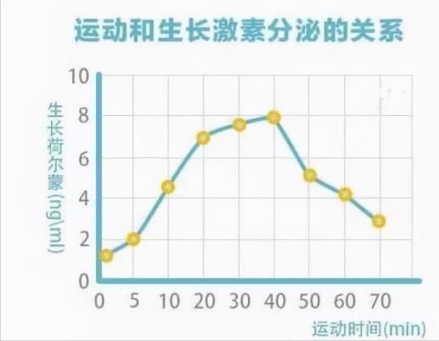 季节变化与运动调整，强度与频率指南