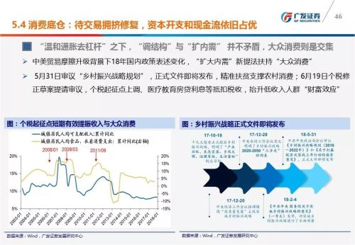 一码中持一一肖一码,最新核心解答落实_升级版6.33