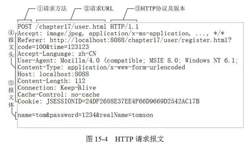 014967cσm查询,澳彩资料,定性分析解释定义_XE版71.456