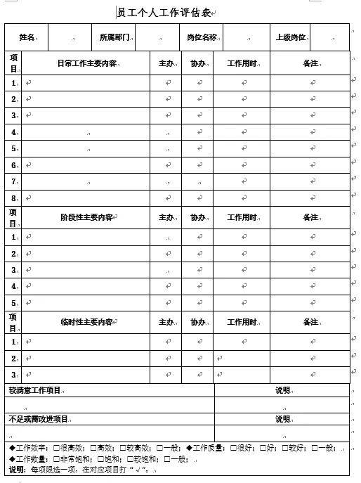 澳门管家婆资料大全正,定性说明评估_交互版34.268