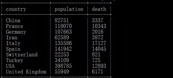 79456濠江论坛,快速响应方案落实_苹果款75.295