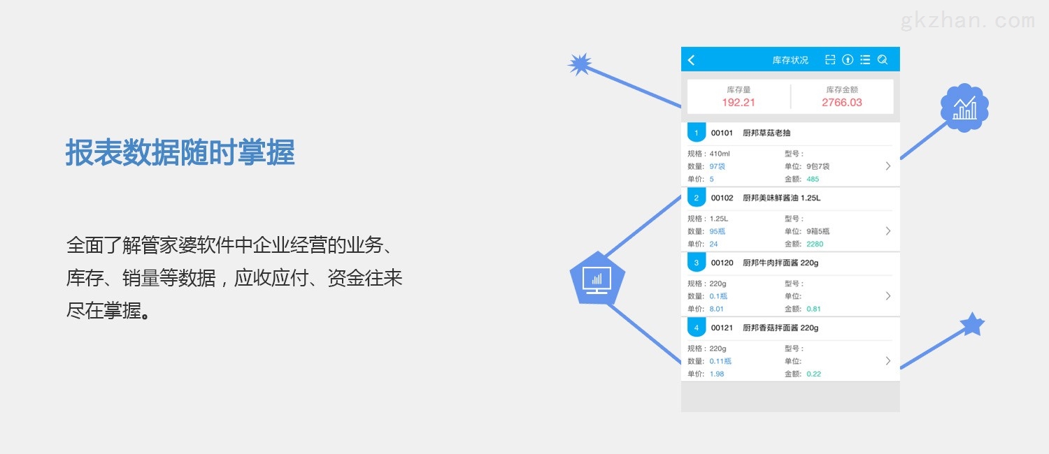 管家婆精准资料免费大全香港,灵活性策略设计_iPad44.54