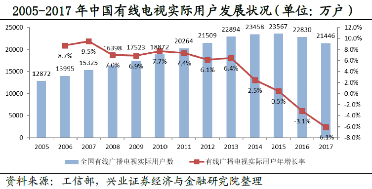 2024年澳门今晚开奖结果,数据整合策略解析_粉丝版46.862