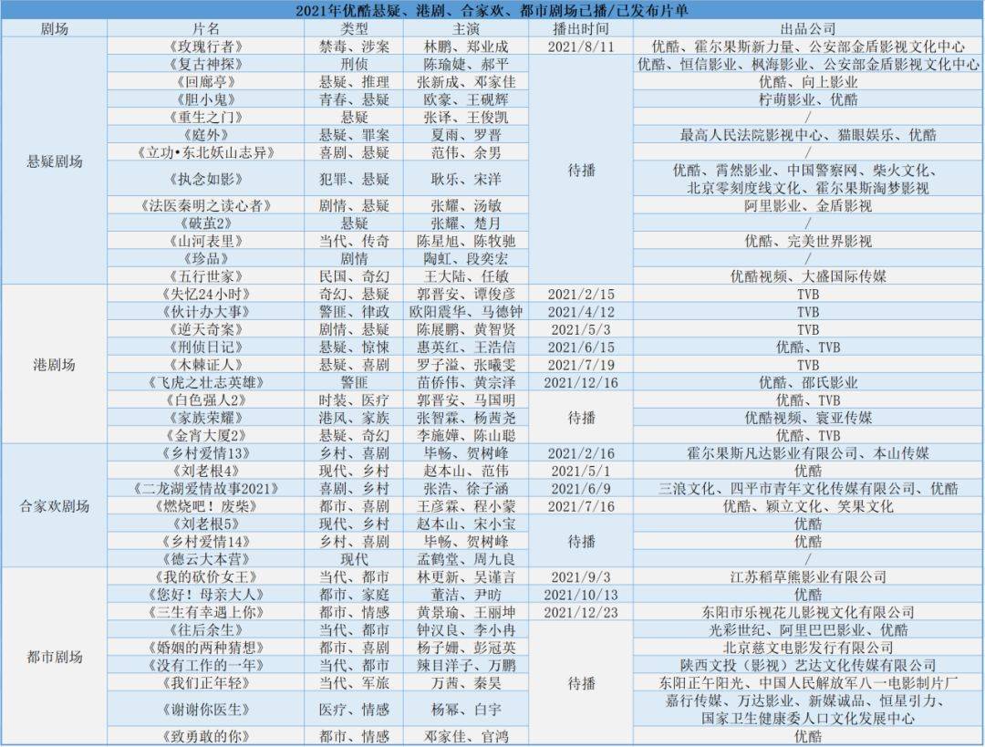 2024免费资料精准一码,快速响应执行策略_旗舰款63.517