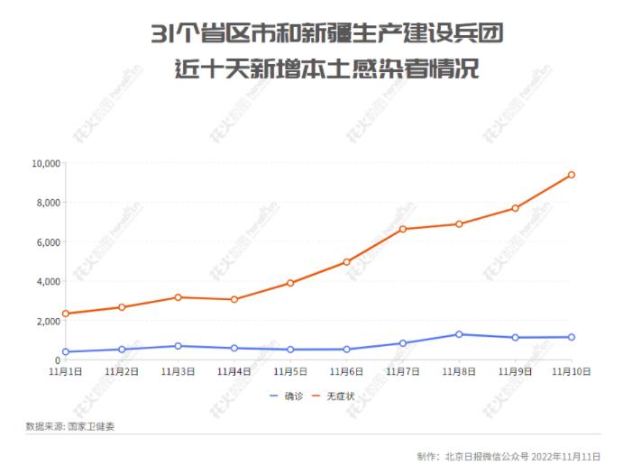 澳门开码,快速设计问题计划_6DM82.789