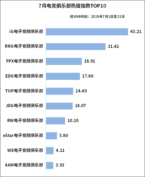 澳门六开奖结果2024开奖记录今晚直播,统计分析解释定义_Chromebook30.757