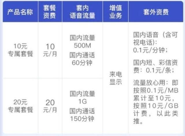 新澳门开奖号码2024年开奖记录查询,科学说明解析_豪华款43.124