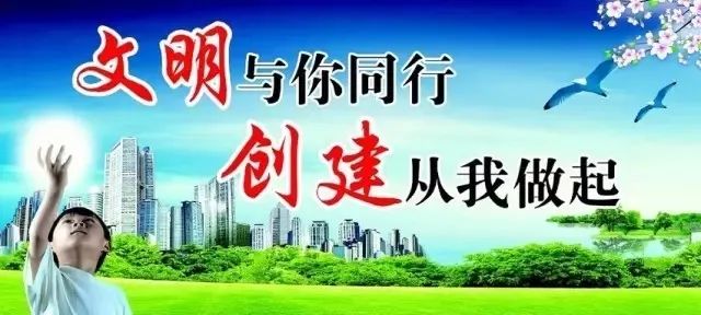 传统节日，加强家族与社区情感纽带的力量