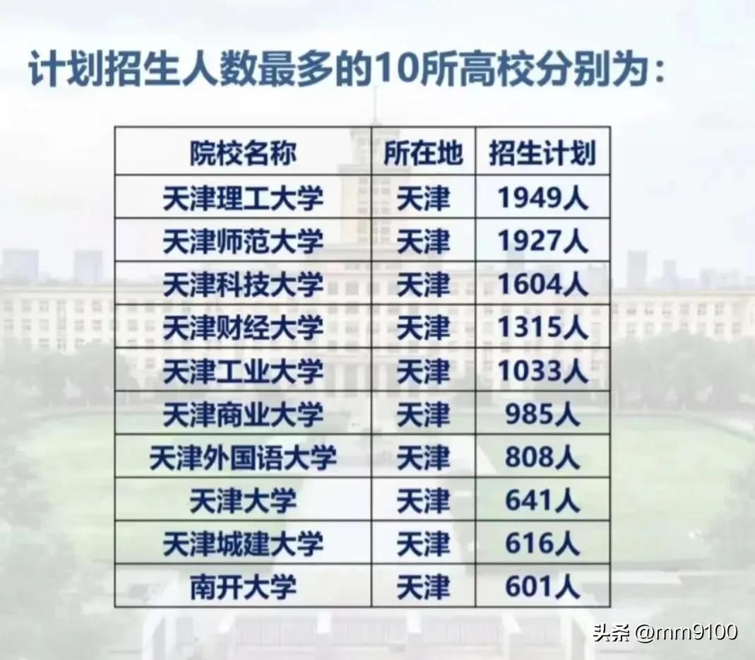 管家一码肖最最新2024,全面计划解析_苹果52.472