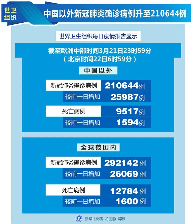 新澳资彩长期免费资料410期,实际案例解析说明_专家版38.617