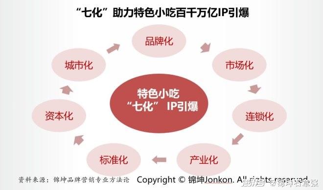 澳门特马新澳门特马,完善的执行机制解析_9DM87.805