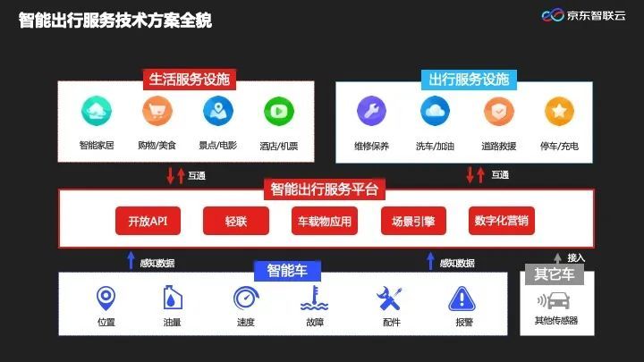 新奥天天开奖资料大全600Tk,灵活性策略设计_静态版95.306