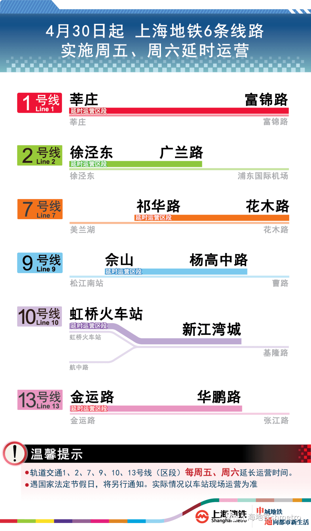 新澳门49码中奖规则,实用性执行策略讲解_高级款21.960