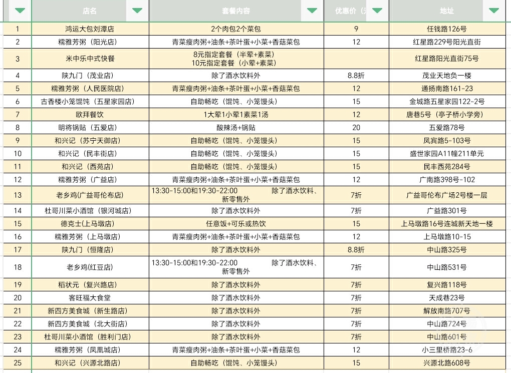 新澳今天最新资料2024,最新核心解答落实_Deluxe25.437