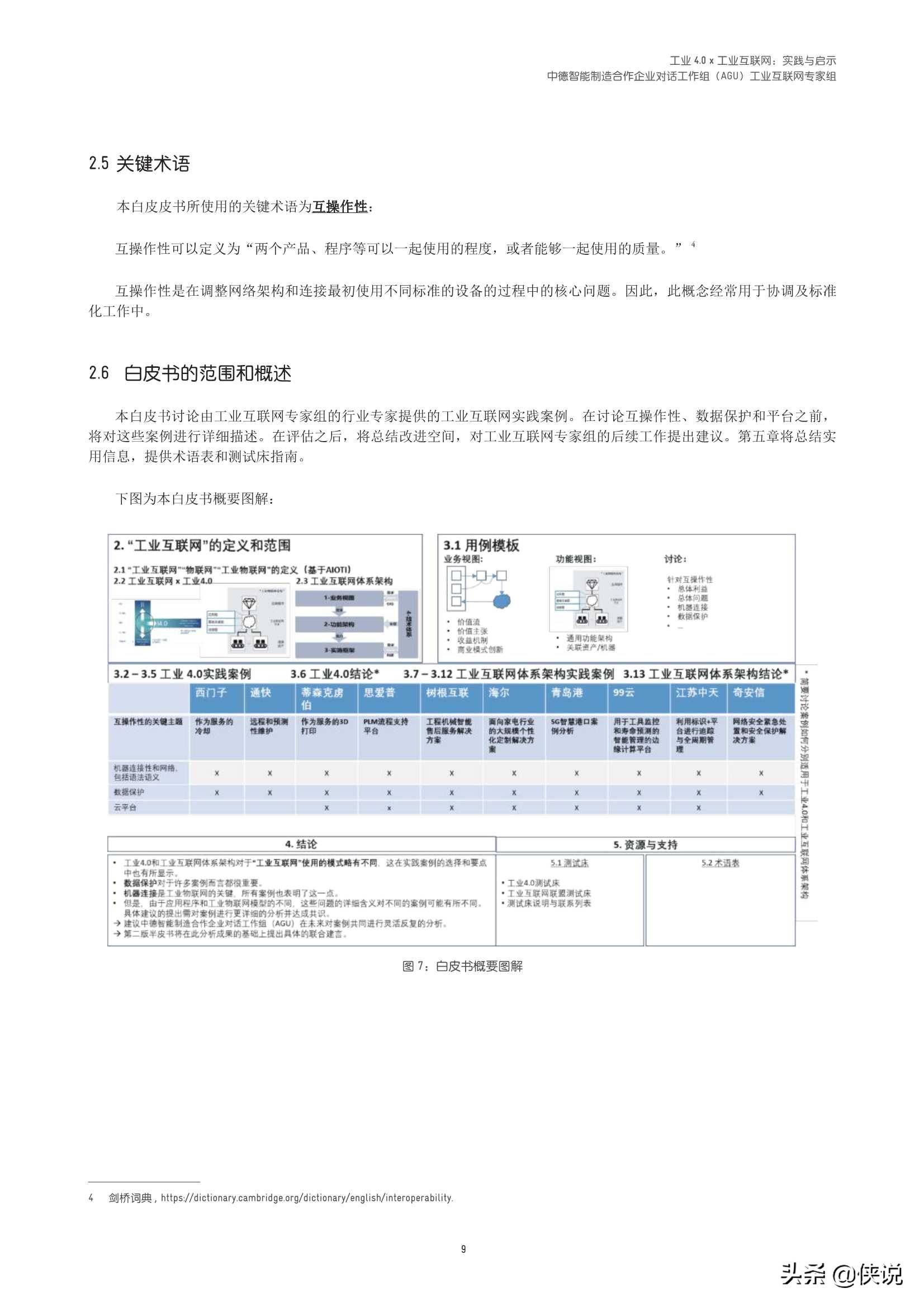 澳门开奖结果+开奖记录2024年资料网站,决策资料解释落实_交互版75.918