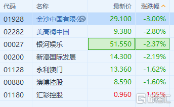 澳门精准的资料大全192集,科学解答解释定义_顶级款63.322