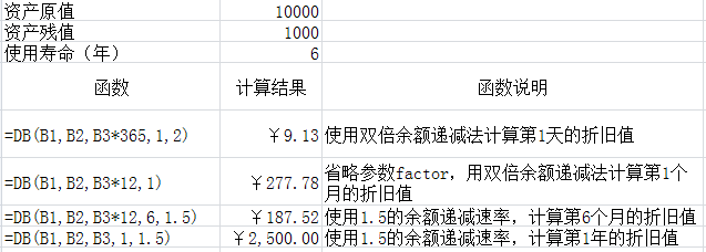 香港免费大全资料大全,实地数据验证策略_模拟版95.918