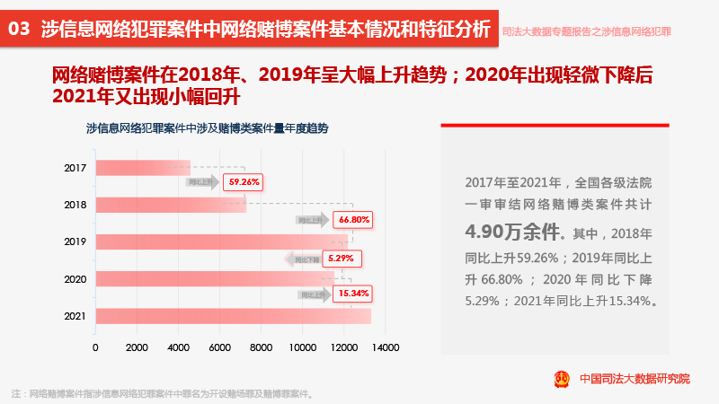 新澳门一码中精准一码免费中特,深入解析应用数据_入门版44.820