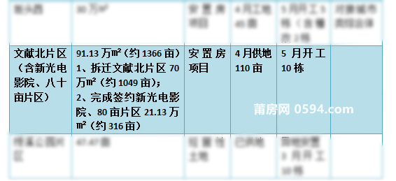 新奥门开奖记录,数据资料解释落实_领航版26.885