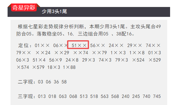 新澳门今晚开特马结果,具体操作步骤指导_HD38.32.12