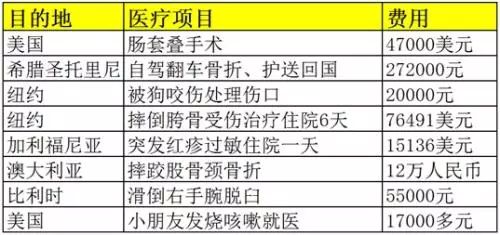 精准三肖三期内必中的内容,全面应用分析数据_Lite81.924