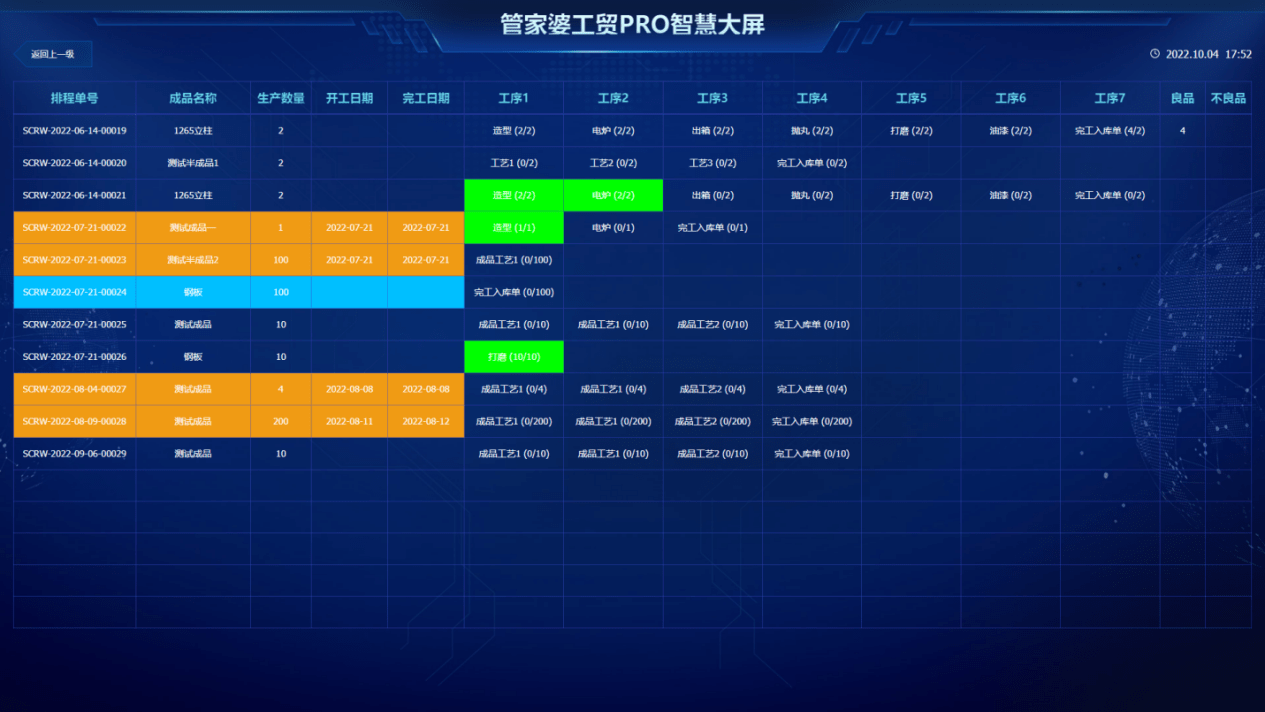 管家婆一肖-一码-一中,科学化方案实施探讨_9DM33.534