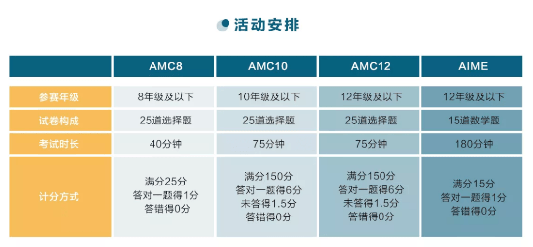 最准一肖100%最准的资料,高速解析方案响应_黄金版48.508