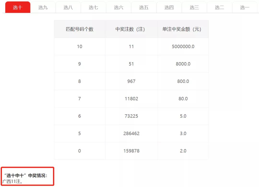 香港最准的100%肖一肖,稳定设计解析_旗舰版82.844