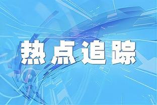 澳门正版资料免费大全新闻,仿真实现技术_尊享版44.304