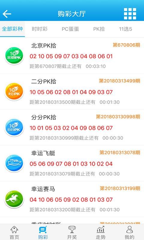 白小姐一肖一码100准,最新核心解答落实_2DM68.788