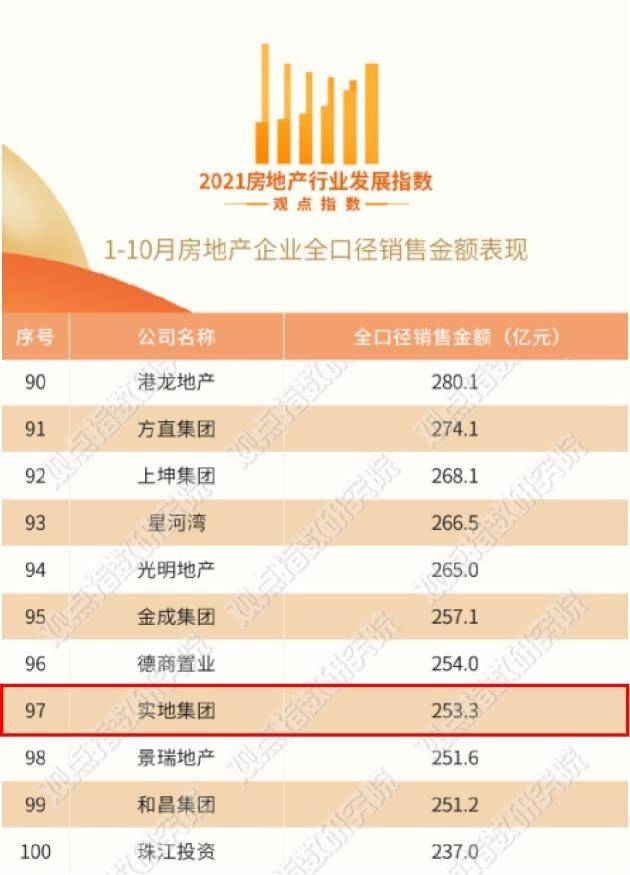 澳门一码一肖100准吗,实地考察数据策略_超值版57.931