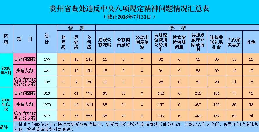 2024澳门天天开彩大全,国产化作答解释定义_铂金版85.457