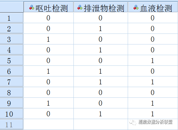 新澳资彩长期免费资料,统计分析解释定义_N版62.990