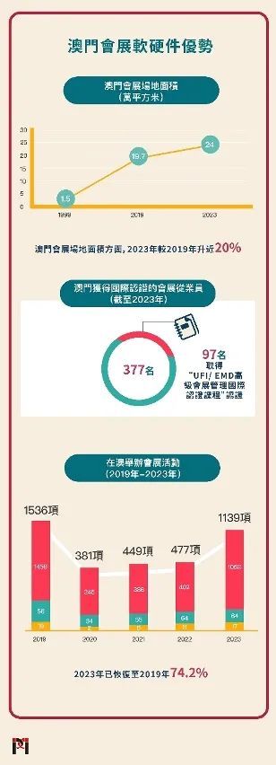 澳门九点半9点半网站,安全性方案解析_钱包版48.964