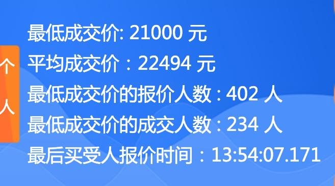 新粤门六舍彩资料正版,专业执行解答_高级款95.534