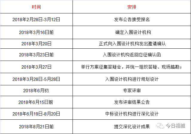 澳门一码一肖一特一中全年,适用策略设计_尊享款38.494