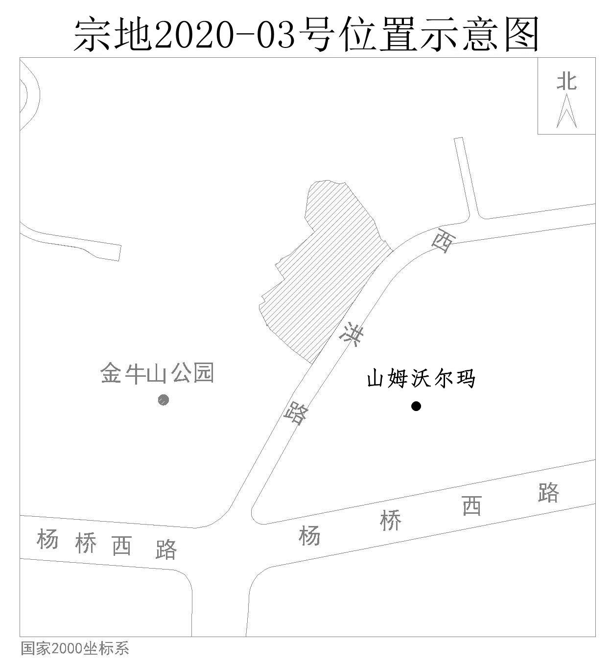 福州二手房市场突破45000套，深度剖析与未来展望