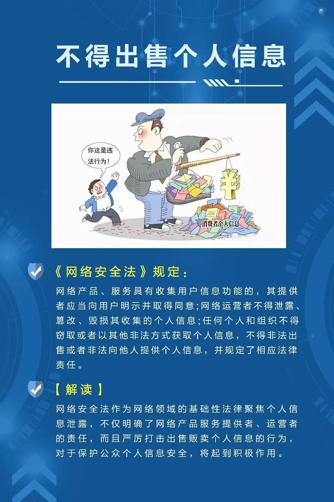 网络安全演变趋势与未来应对策略