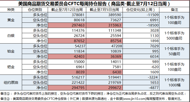 2024年新澳门天天开奖免费查询,效率资料解释落实_战略版42.980