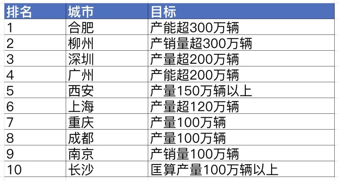 澳门天天开彩好正版挂牌图,数据导向计划解析_微型版33.715