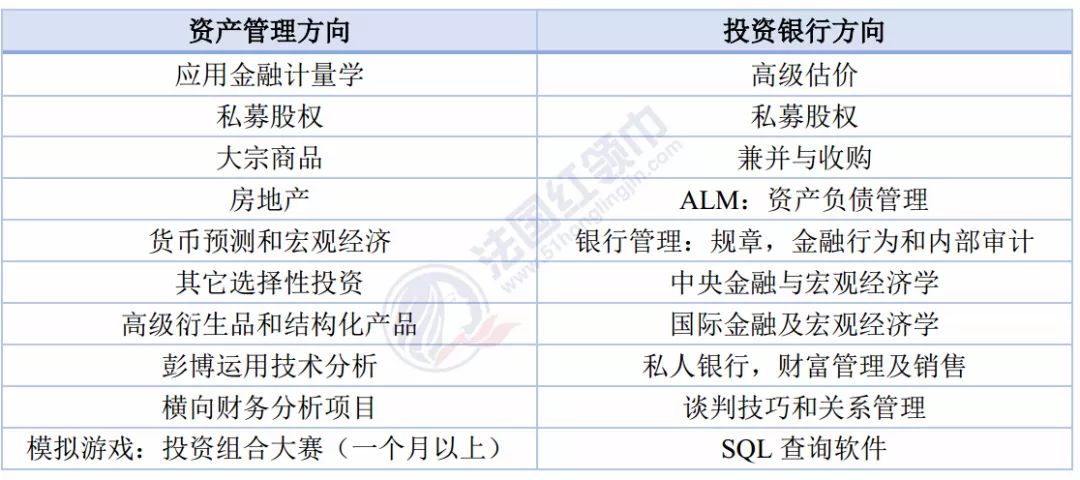 626969澳彩资料大全2022年新亮点,定量分析解释定义_精英款79.701