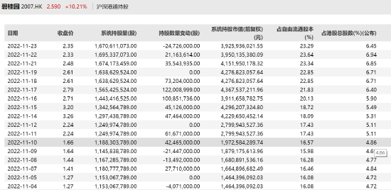 2024年12月13日 第75页