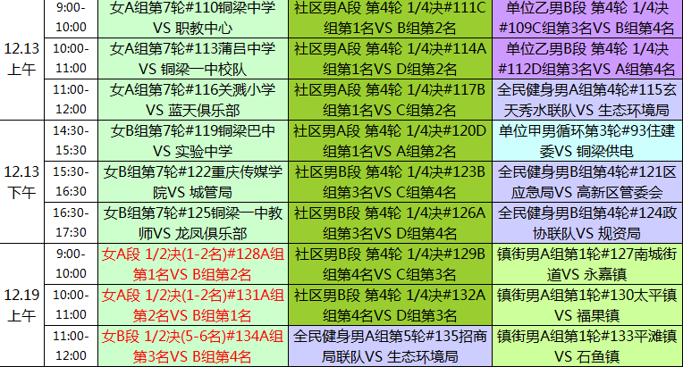 澳门天天开彩大全免费,实效性解读策略_4K71.243