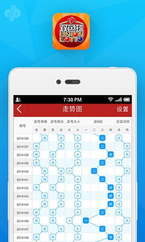 今天澳门一肖一码10O准管家娶吗,精细设计计划_特供版71.365