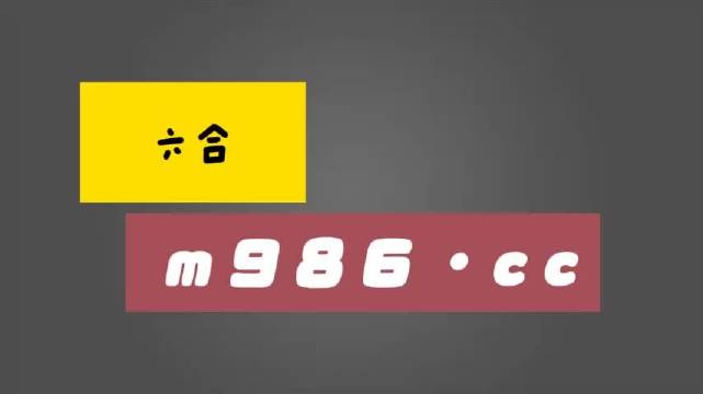 白小姐四肖四码100%准,数据整合策略解析_动态版11.135