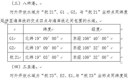 新澳门六开奖结果记录,完善的机制评估_经典版60.476