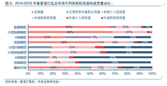 香港477777777开奖结果,最新正品解答落实_体验版3.3